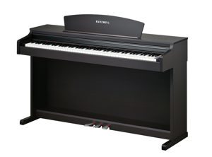 Đàn Piano Kurzweil M110