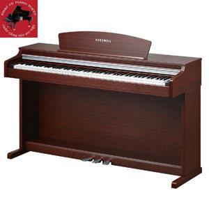 Đàn Piano Kurzweil M110