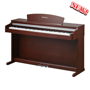 Đàn Piano Kurzweil M110