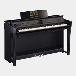 Đàn Piano Kỹ thuật số Yamaha CVP-705 (CVP705)