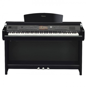 Đàn Piano Kỹ thuật số Yamaha CVP-705 (CVP705)