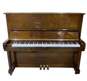 Đàn piano Laurie UL2