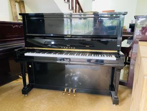 Đàn piano Lester No.300