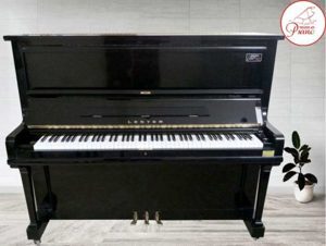 Đàn piano Lester No.300