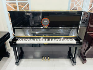 Đàn Piano MIKI 36