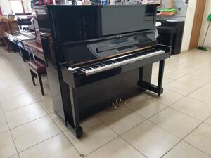 Đàn Piano MIKI 36