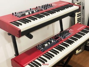 Đàn piano Nord Electro 6D