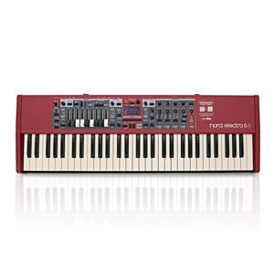 Đàn piano Nord Electro 6D