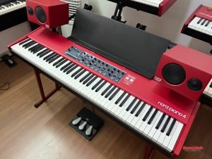 Đàn Piano Nord Piano 4