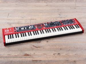 Đàn Piano Nord Piano Stage 3