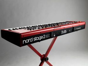 Đàn piano Nord Stage 2 EX