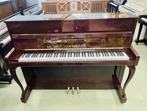 Đàn piano Yamaha JX113