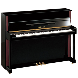 Đàn piano Yamaha JX113