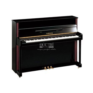 Đàn piano Yamaha JX113