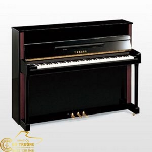 Đàn piano Yamaha JX113