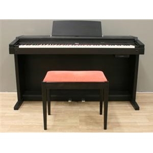 Đàn Piano Roland 2900G