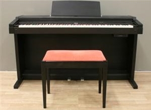 Đàn Piano Roland 2900G