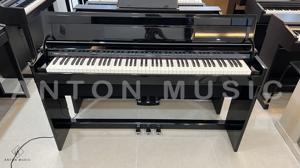 Đàn Piano Roland DP-900