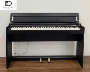 Đàn Piano Roland DP-900