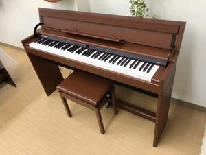 Đàn Piano Roland DP-900