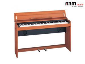 Đàn Piano Roland DP-900