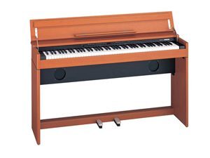 Đàn Piano Roland DP-900
