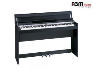 Đàn piano Roland DP-990