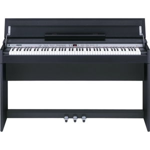 Đàn piano Roland DP-990