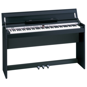 Đàn piano Roland DP-990