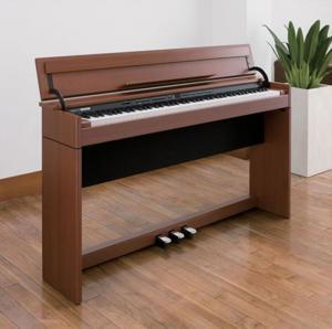Đàn piano Roland DP-990