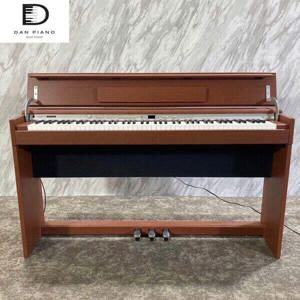 Đàn piano Roland DP-990