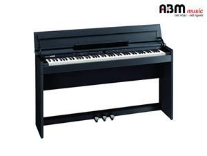 Đàn piano Roland DP-990F