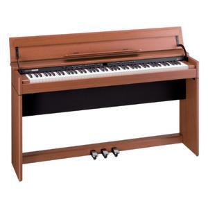 Đàn piano Roland DP-990F