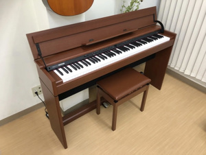 Đàn piano Roland DP-990F