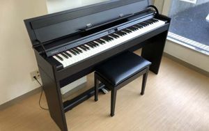 Đàn piano Roland DP-990F