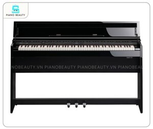 Đàn piano Roland DP-990RF