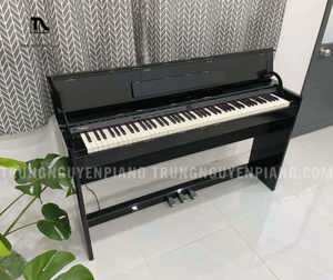 Đàn piano Roland DP-990RF