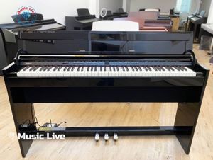 Đàn piano Roland DP-990RF