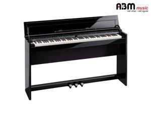 Đàn piano Roland DP-990RF