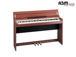 Đàn Piano Roland DP970