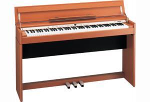 Đàn Piano Roland DP970