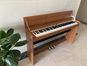 Đàn Piano Roland DP970