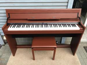 Đàn Piano Roland DP970