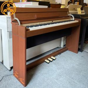 Đàn Piano Roland DP970