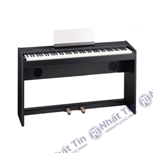 Đàn Piano Roland F-100