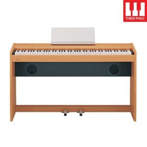 Đàn Piano Roland F-100