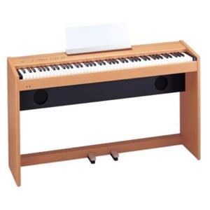 Đàn Piano Roland F-100