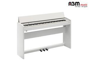 Đàn Piano Roland F120WH