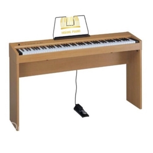 Đàn Piano Roland F30