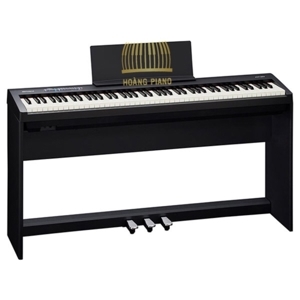 Đàn Piano Roland F30